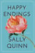 Happy Endings - A Novel