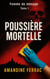 Femme de ménage tome1: Poussière mortelle - Femme de ménage, #1