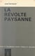 La révolte paysanne