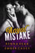 Royal Mistake - Royal Mistake, #1