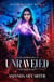 Unraveled - Stitch Witches, #2