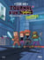 Journal d'un Noob - Tome 10
