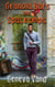 Granola Bars and Spaceships - Iska Universe, #1