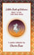 Little Book of Autumn (Little Book Series, #7) - Little Book, #7