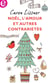 Noël, l'amour et autres contrariétés