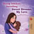 Slaap lekker, lieveling! Sweet Dreams, My Love! - Dutch English Bilingual Edition