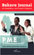 PME et développement en RDC - Atouts, contraintes institutionnelles et perspectives