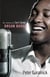 Dream Boogie - The Triumph of Sam Cooke