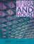 The Nodes by Sign and House - AstroFix eBook Collection, #5
