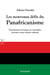 Les nouveaux défis du Panafricanisme - Transformer la marge en centralité, inventer notre destin collectif