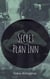 Secret Plan Inn - Love Volume, #3
