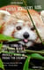 Panda Discovery Kids: Jungle Stories of Cute Panda Bears with Funny Pictures, Photos & Memes of Pandas for Children - Discovery Books For Kids Series