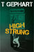 High Strung - Power Station, #1