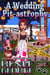 A Wedding Pit-astrophy - A Barkside of the Moon Cozy Mystery, #9