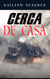 Cerca de casa