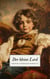 Der kleine Lord - Ein Kinderklassiker - Little Lord Fauntleroy