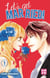Let's get married - Tome 1