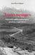Tristes topiques - Souvenirs anthropologiques, passions et questions