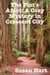 The Plot's Afoot: A Cozy Mystery in Crescent City