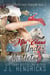 Miss Claus Under the Mistletoe - Miss Claus, #2