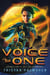 Voice of One