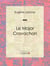 Le Major Cravachon - Pièce de théâtre comique