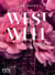Westwell - tome 1