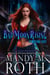 Bad Moon Rising - Tempting Fate, #2