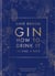Gin: How to Drink it