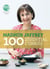 My Kitchen Table: 100 Essential Curries