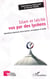 Islam et laïcité vus par des lycéens - Questions/réponses entre jeunes, enseignant et poète