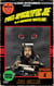 Post-Apocalyptic Joe in a Cinematic Wasteland - Episode 4 - Post-Apocalyptic Joe in a Cinematic Wasteland, #4