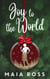 Joy to the World - Irma Saves Christmas, #2