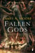 Fallen Gods