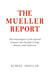 The Mueller Report