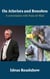 On Atheists and Bonobos - A Conversation with Frans de Waal