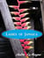 Ladies of Jamaica - an erotic anthology - Ladies of Jamaica, #5