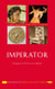 Imperator - Diriger en Grèce et à Rome