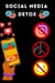 Social Media Detox