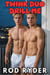 Twink Duo Drill Me - Group Sex, #1