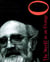 The World in an Orange - Creating Theatre with Barney Simon