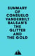 Summary of Consuelo Vanderbilt Balsan's The Glitter and the Gold