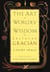 The Art of Worldly Wisdom - A Pocket Oracle