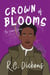 Crown of Blooms - The Crown Series, #1