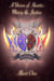 A Union of Hearts: Mercy & Justice - War, Love, and the Absolute, #2
