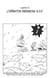 One Piece édition originale - Chapitre 731 - L'opération Dressrosa S.O.P.