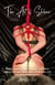 The Art of Shibari