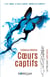 Santiago trilogie T1 - Coeurs captifs