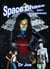 Space Chase Book 1: Arrendrallendriania