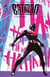 Batman Beyond - Tome 2 - 10 000 clowns